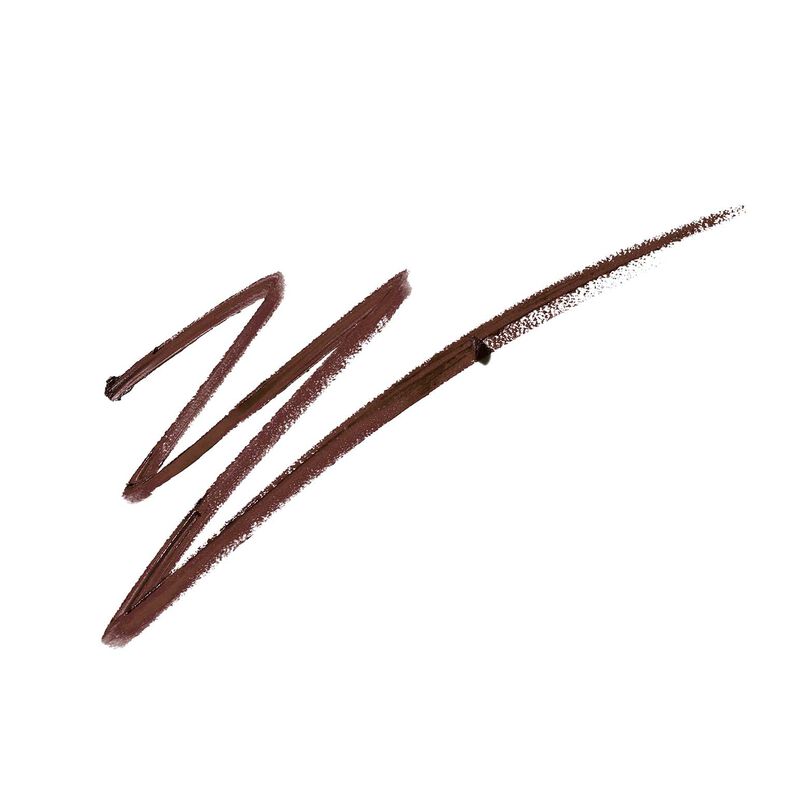 MAC Lipglazer Glossy Liner image number 1